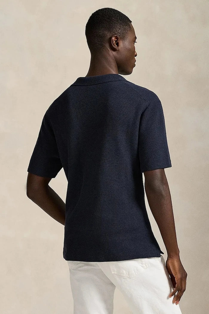 Polo Ralph Lauren erkek pamuklu gömlek
