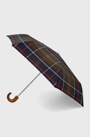 Barbour Şemsiye