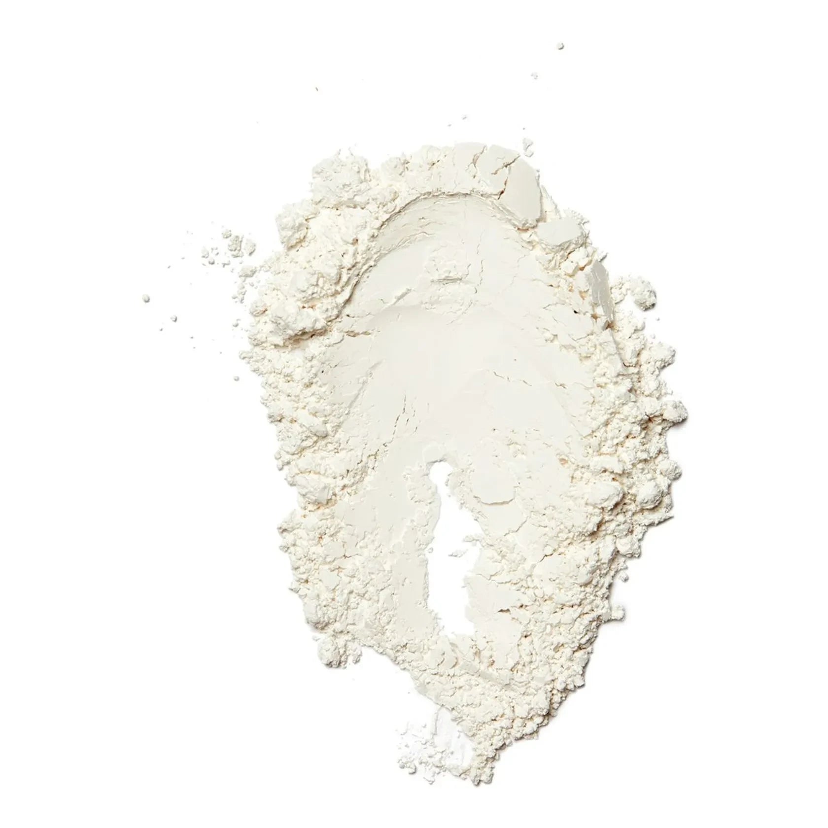 Agent Nateur - Holi (C) Anti-Aging Puder - 3 g