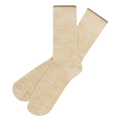 FUB - Socken-Set | Camel