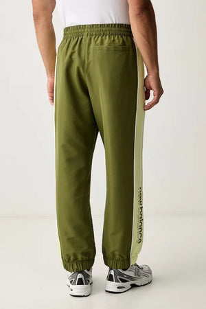 New Balance Erkek Spor Pantolon