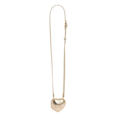 Bonpoint - Ekko Tasche | Gold