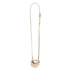 Bonpoint - Ekko Tasche | Gold