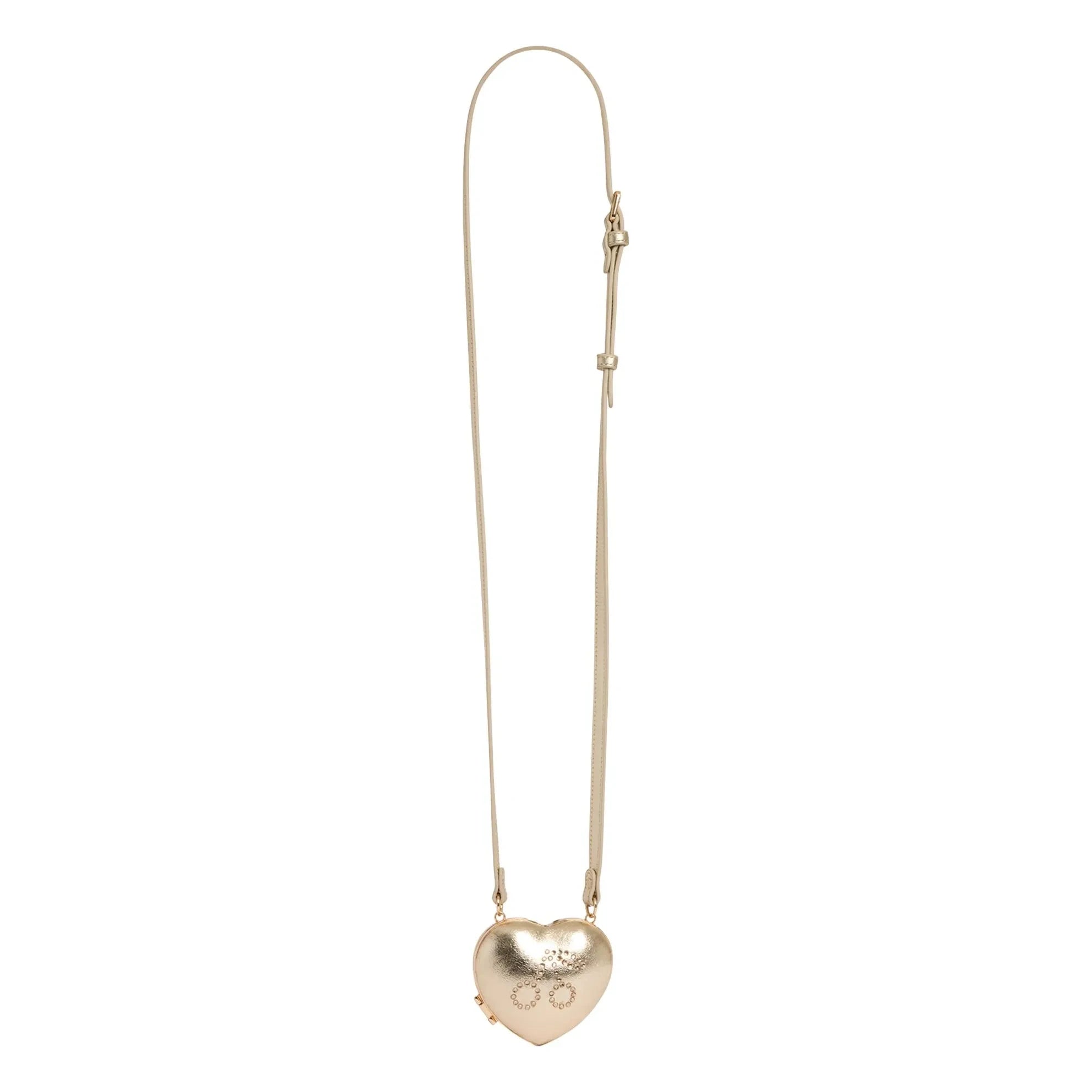 Bonpoint - Ekko Tasche | Gold