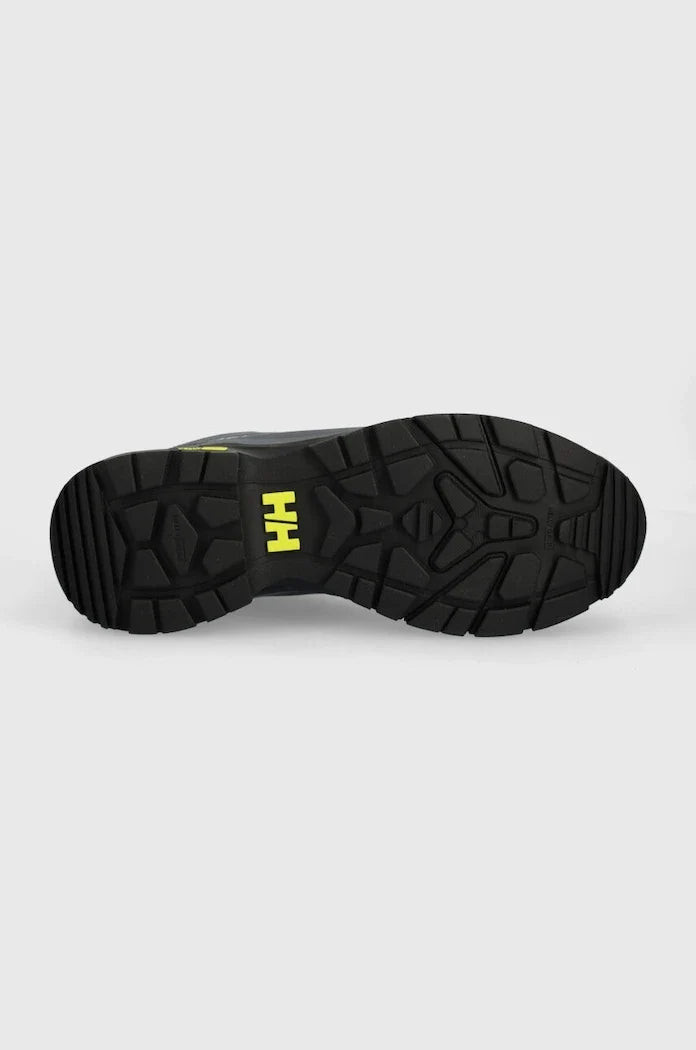 Helly Hansen Cascade Low HT Schuh