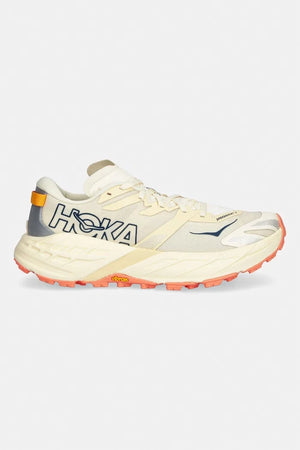 Hoka Damen-Trainingsschuh Speedgoat 7