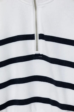 Çocuk Hoodie Abercrombie & Fitch
