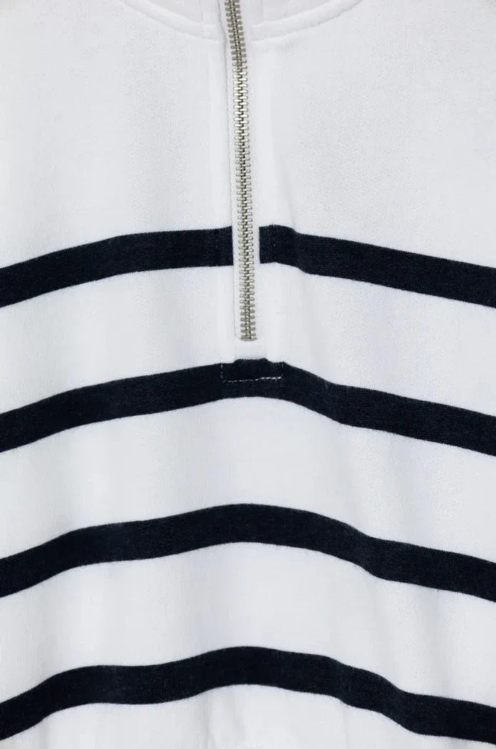 Çocuk Hoodie Abercrombie & Fitch