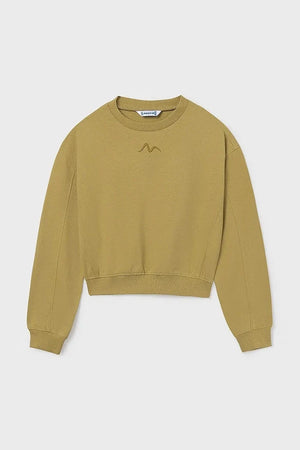 Mayoral Çocuk Sweatshirt