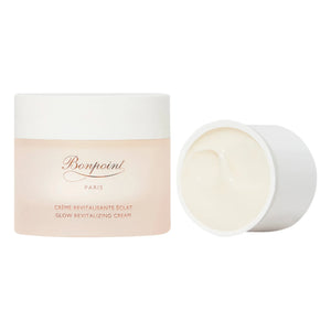 Bonpoint - Radiance Revitalisierende Creme Nachfüllpackung - 50 ml