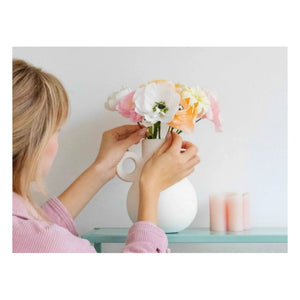 La Petite Épicerie - DIY Set - Meine Papierblumen