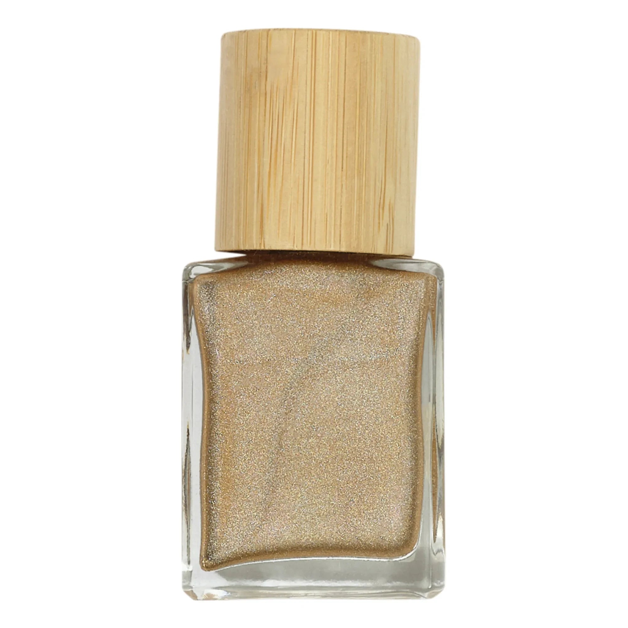Licia Florio - Night Dreams Nagellack - 15 ml