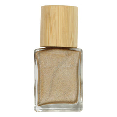 Licia Florio - Night Dreams Nagellack - 15 ml