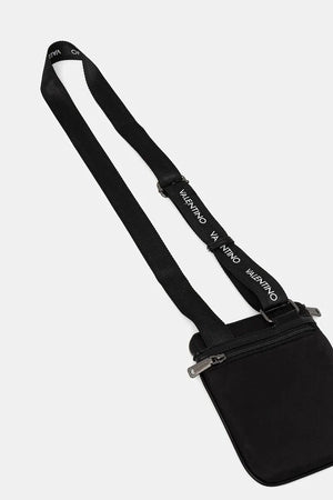 Valentino Bags Omuz Çantası