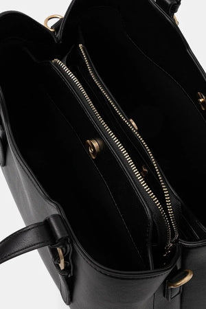 Valentino Bags WINNIE RE Çanta