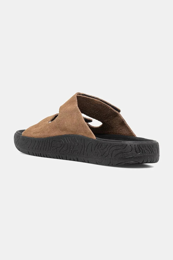 Veja ETNA SUEDE Süet Terlik