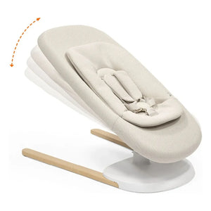 Stokke® - Yoga™ Babywippe | Sand