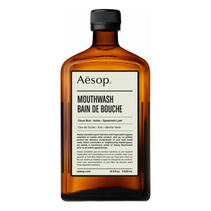 Aesop - Mundwasser - 500 ml