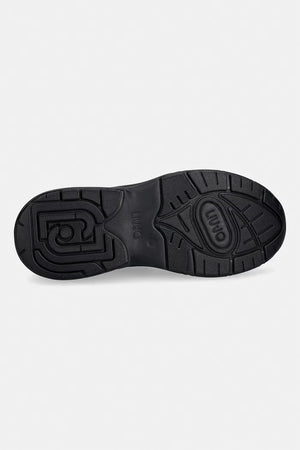 Liu Jo LJ01 10 Kadın Sneaker