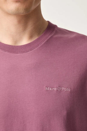 Marc O'Polo erkek pamuklu tişört