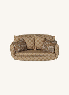 Maileg - Schlafsofa