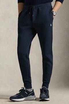 Polo Ralph Lauren Spor Pantolon