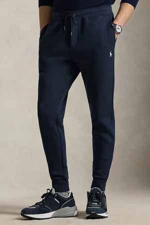 Polo Ralph Lauren Spor Pantolon