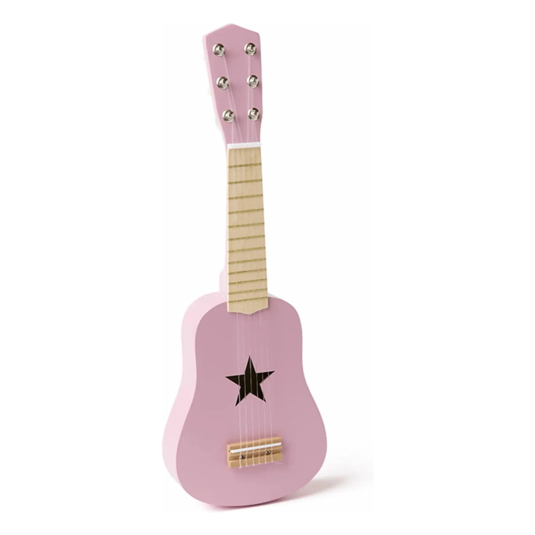 Kid's Concept - Holzgitarre | Lavendel