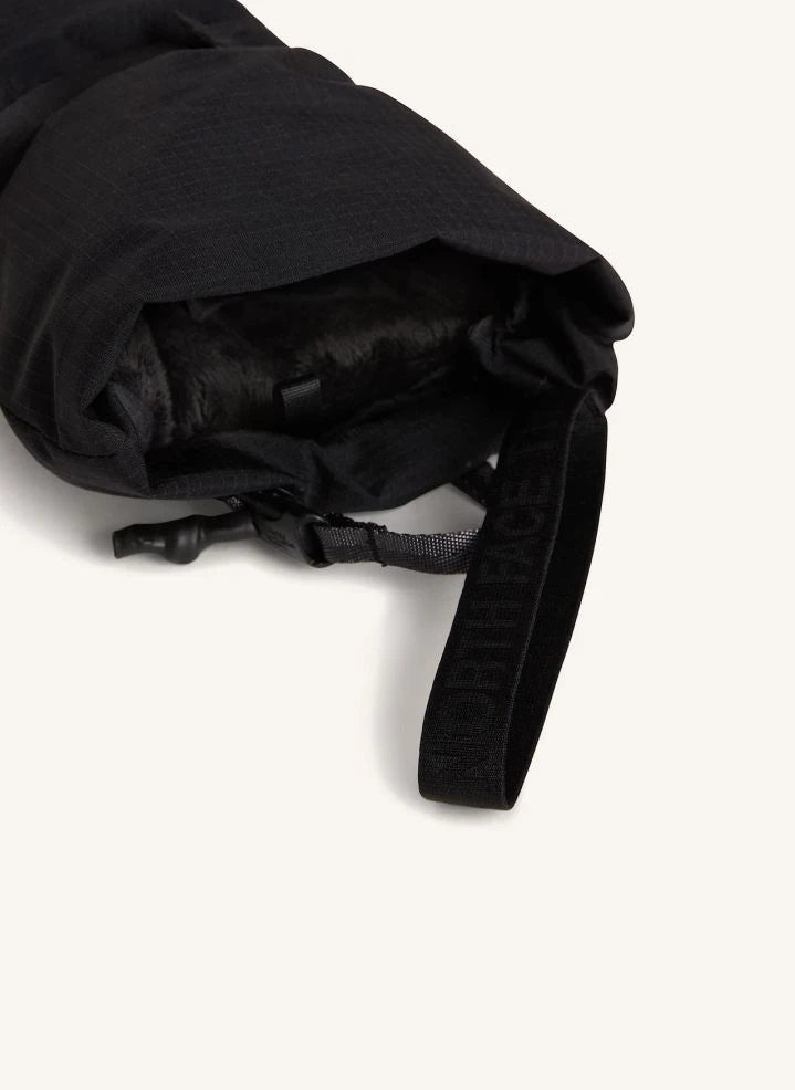 The North Face - Montana Handschuhe | Schwarz