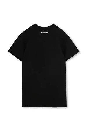 Marc Jacobs Çocuk Elbisesi
