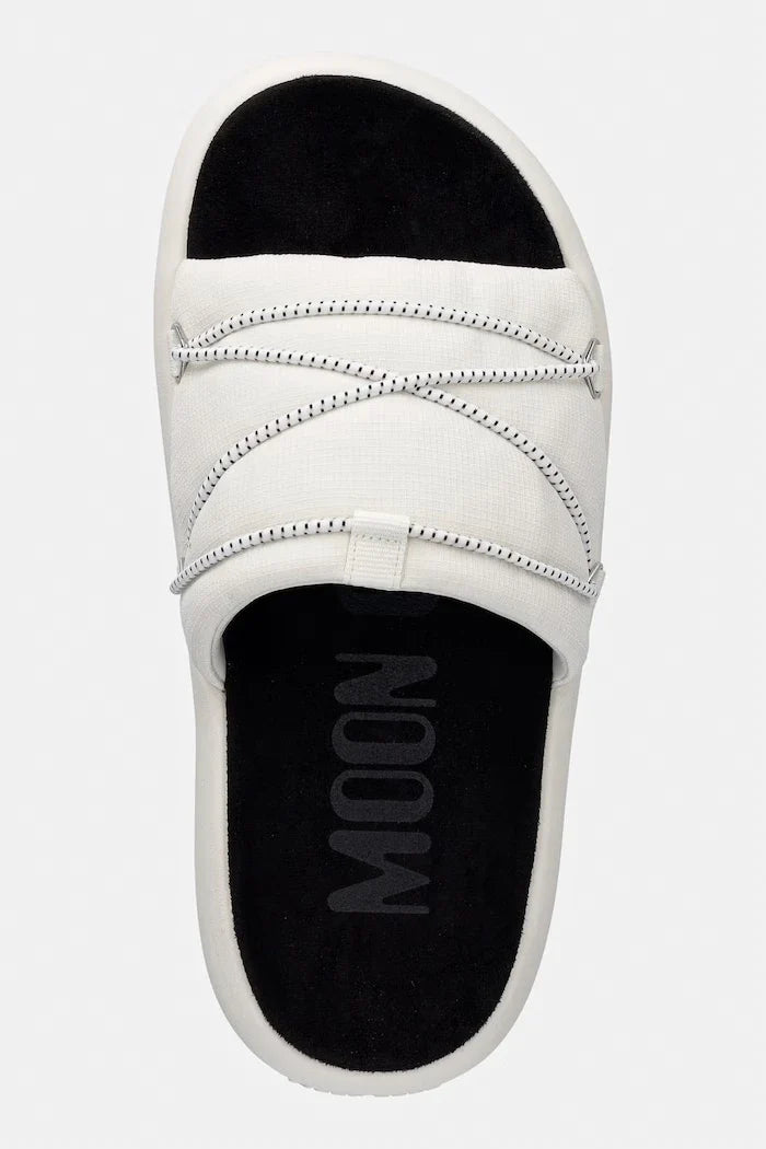 Moon Boot MB ICON SLIDE Terlik
