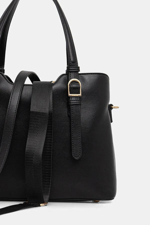Valentino Bags WINNIE RE Çanta