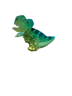 Dinossi - Dino-Riegelschnalle