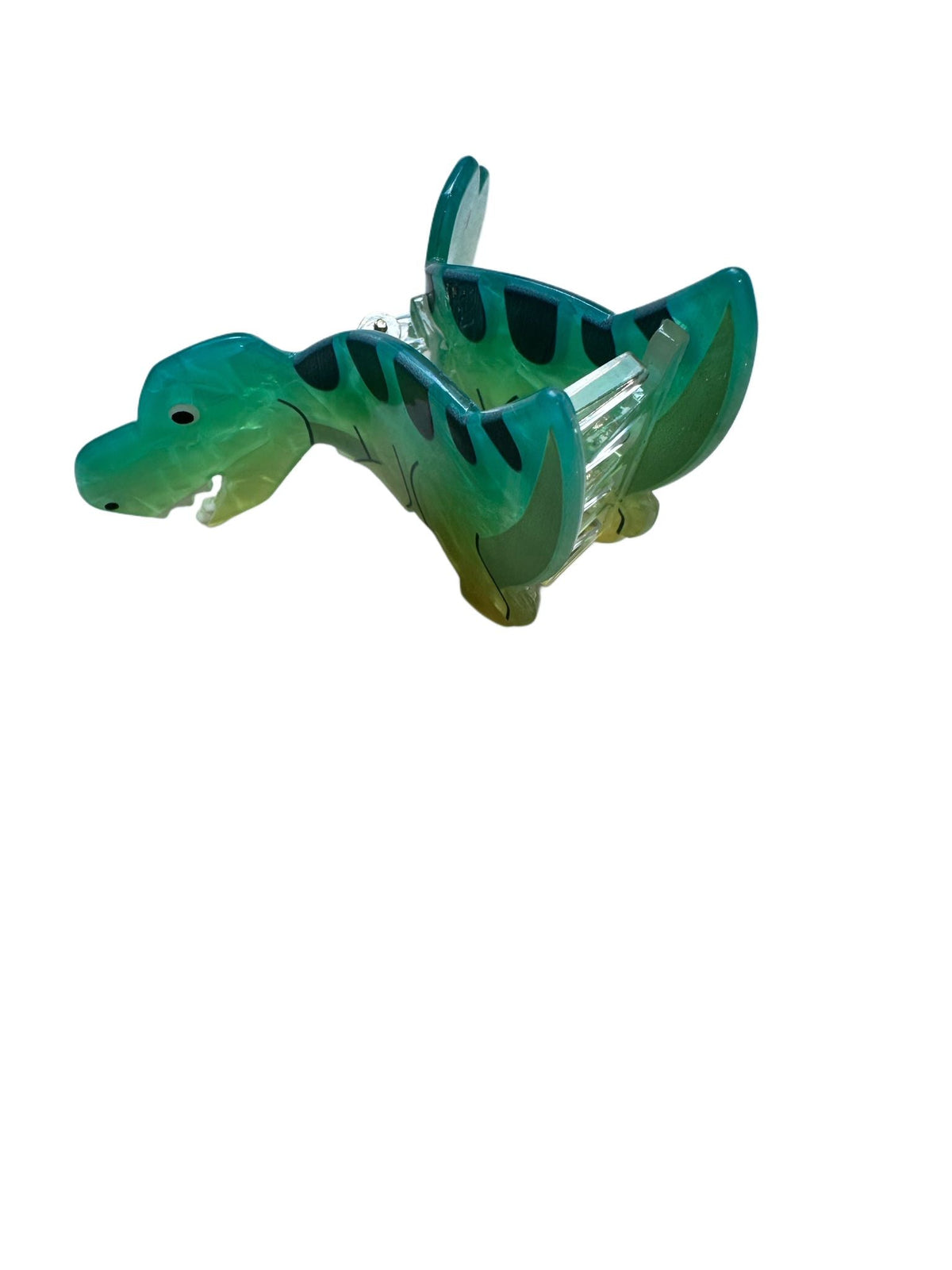 Dinossi - Dino-Riegelschnalle