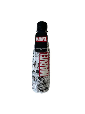 Dinossi - Marvel 500ML Edelstahlflasche