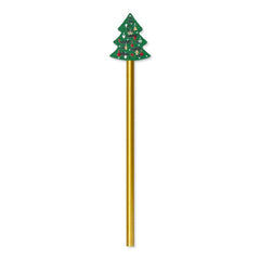 Dinossi - Weihnachtsbaumstift