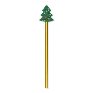 Dinossi - Weihnachtsbaumstift