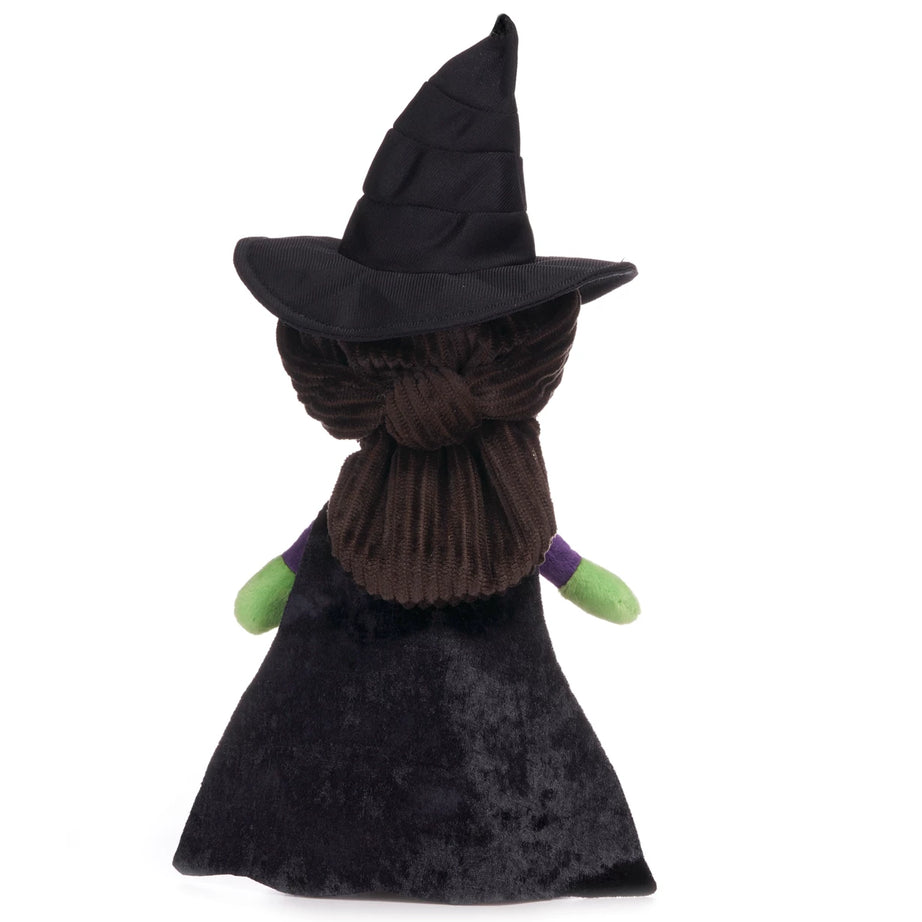 Dinossi - Wicked Elphaba 25CM Peluş Oyuncak
