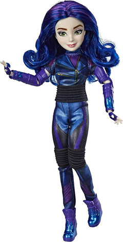 Disney Next Generation – Descendants – Mal Doll