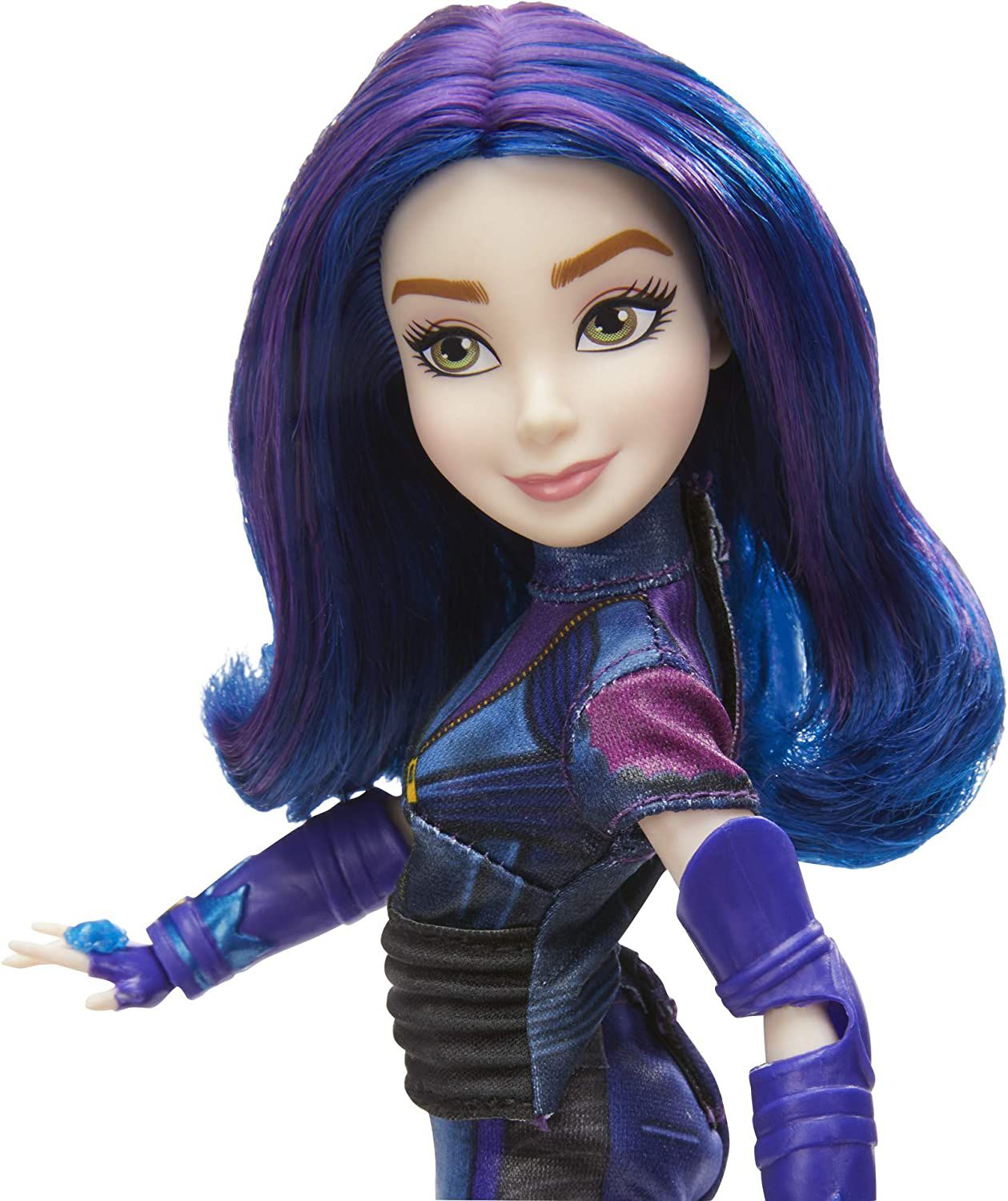 Disney Next Generation – Descendants – Mal Doll