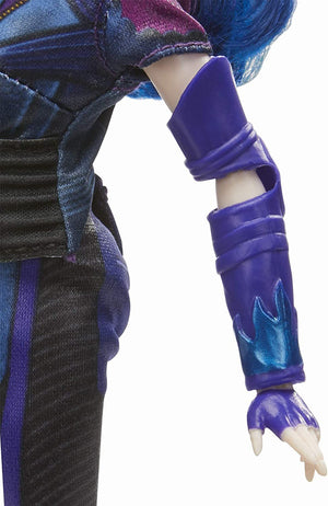 Disney Next Generation – Descendants – Mal Doll