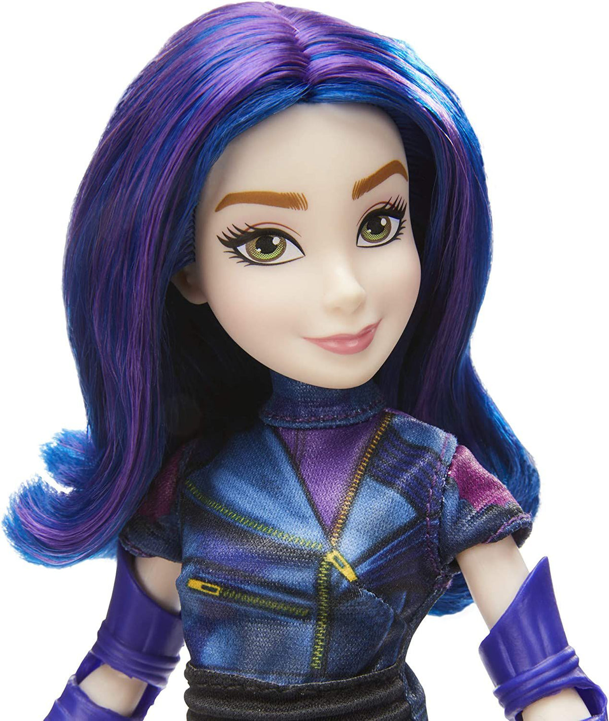 Disney Next Generation – Descendants – Mal Doll