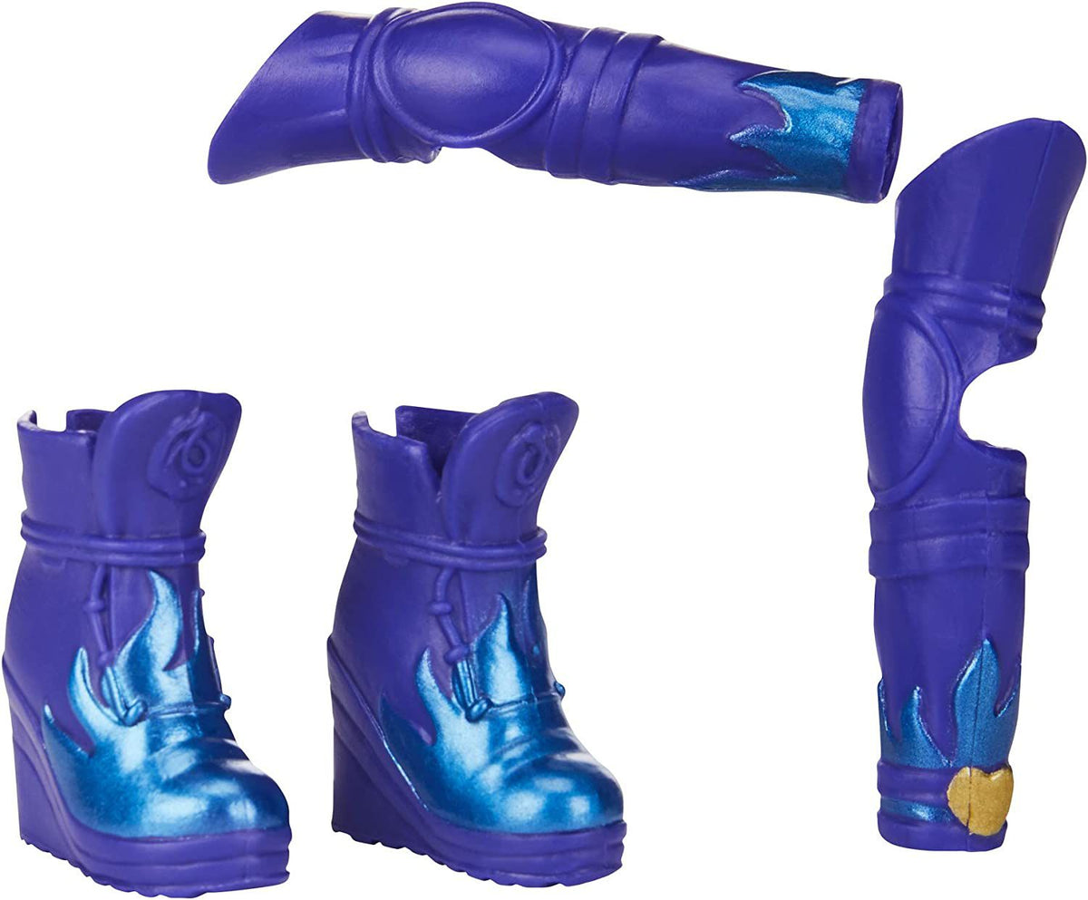 Disney Next Generation – Descendants – Mal Doll