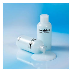 TORRIDEN - Dive In Hyaluronsäure-Essenz - 200 ml