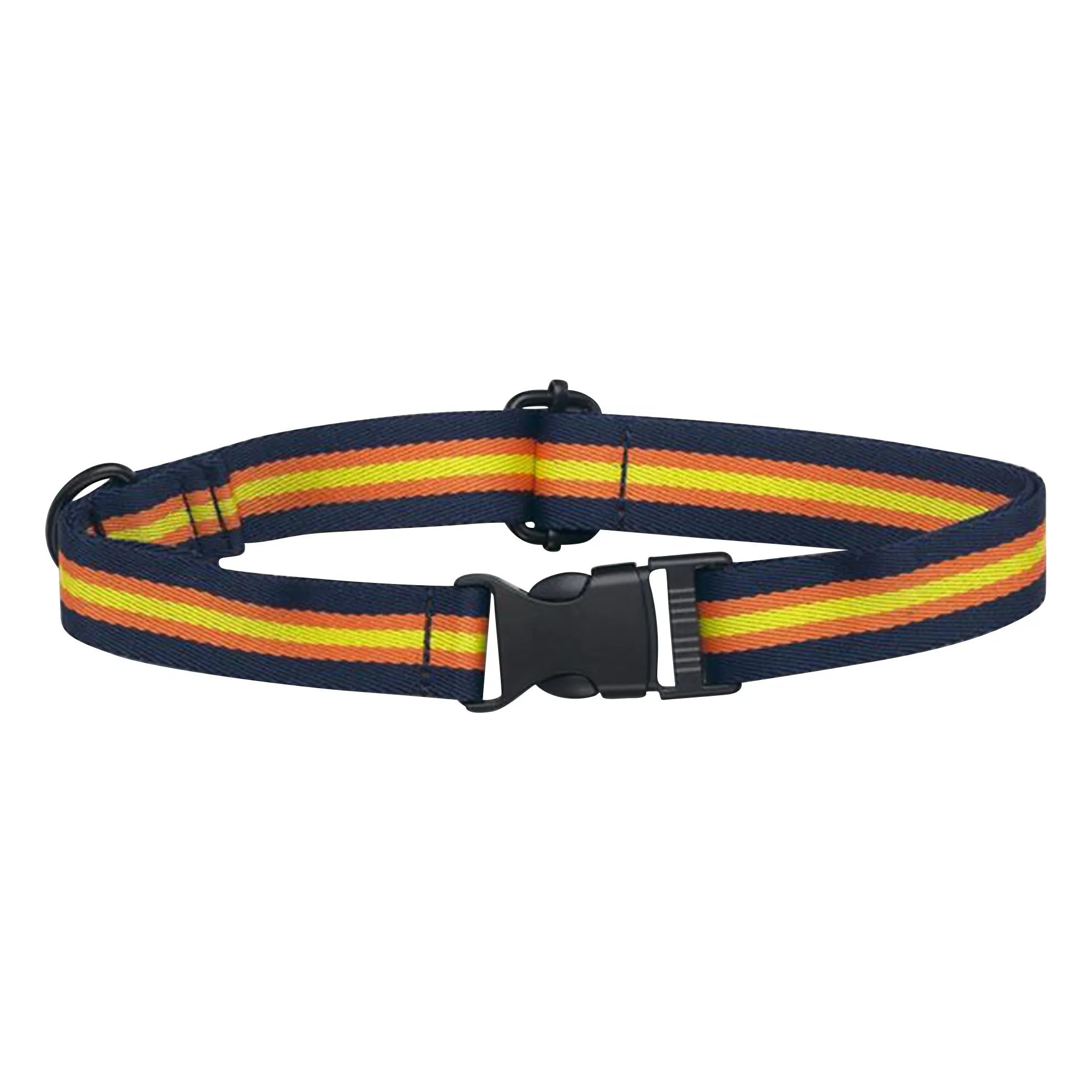 K-way - Doo Hundehalsband | Marineblau