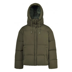 Pyrenex - Harmonie Daunenjacke | Khaki