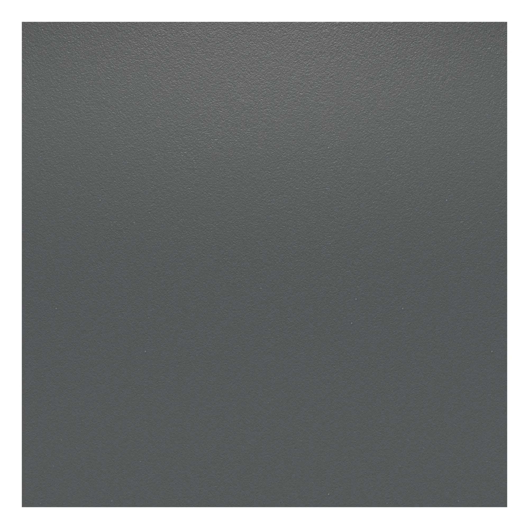 Vitra - DSW Plastikstuhl - Ahorn-Untergestell - Charles & Ray Eames | Granit