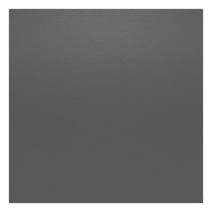 Vitra - DSW Plastikstuhl - Ahorn-Untergestell - Charles & Ray Eames | Granit