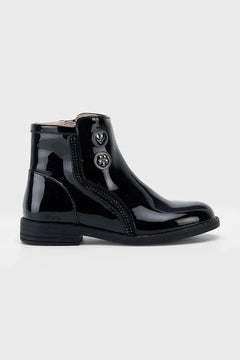Mayoral Kinderstiefel