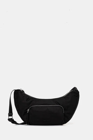 Marc O'Polo Çanta